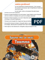 DLC 1698143545 Spune Mi Ce Vezi Toamna Prezentare Powerpoint Ver 1