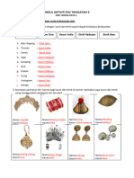 12 Modul Aktiviti Ting 3