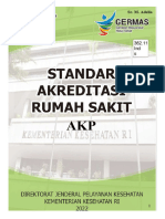 Buku Akp