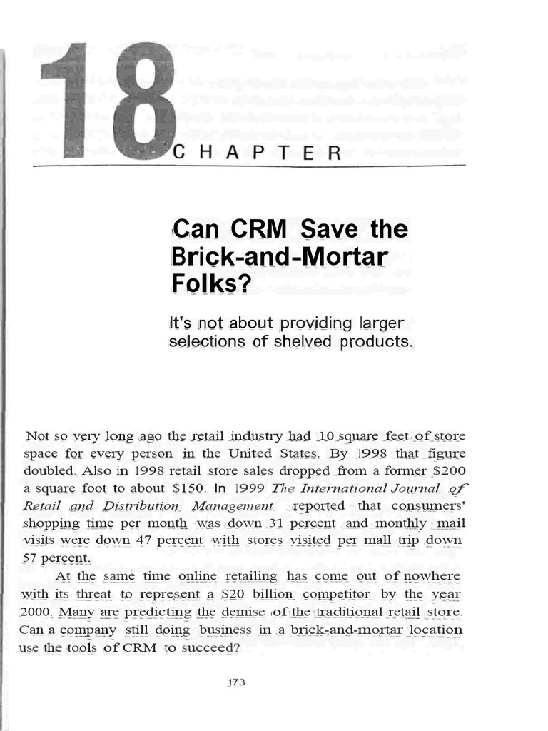 H D Nails Seaton Prices