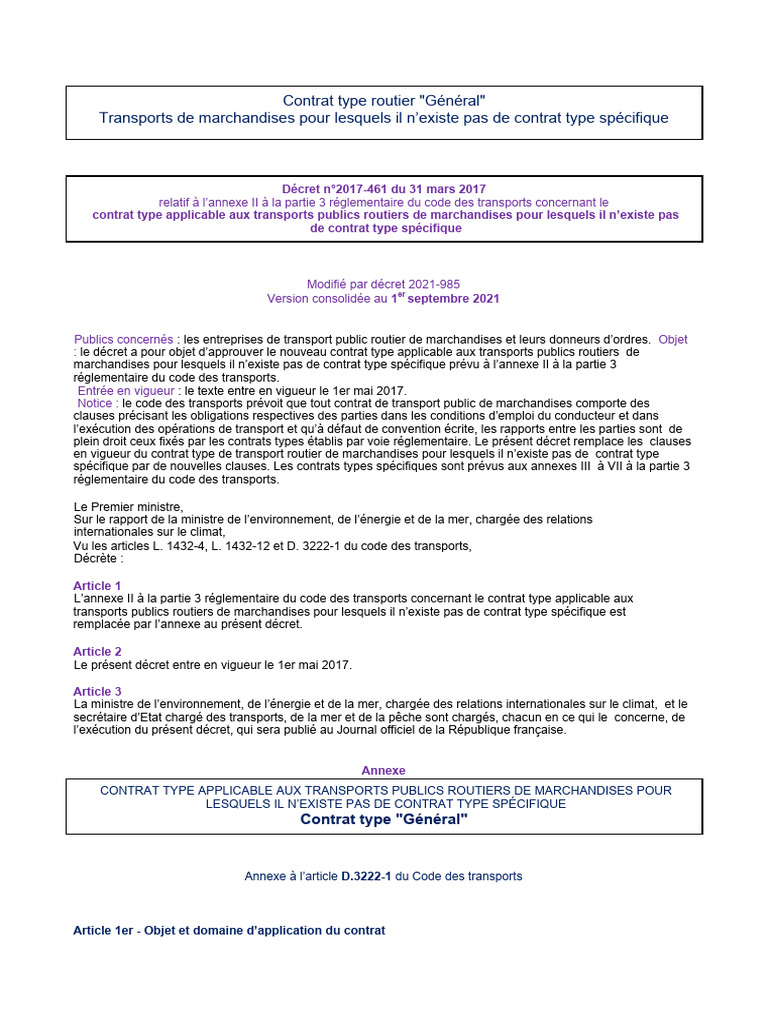 contrat-type-transport-routier-marchandises-pdf-transport-facture