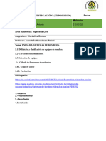 INVESTIGACIÓN Tema 5 Hid