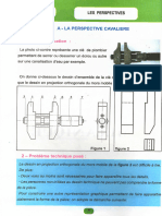 Perspectives 1-1 Cours
