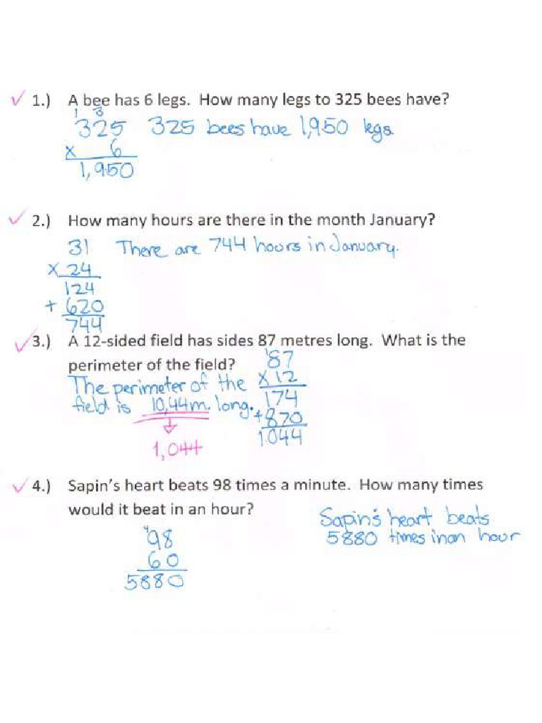 Jump Math 5.1 Pdf Download