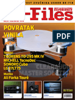 Hi Files22