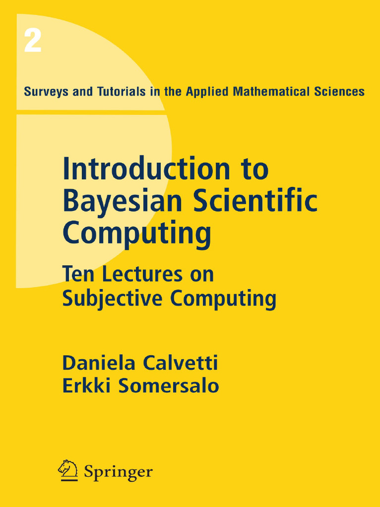 978 0 387 73394 4 pdf expected value probability