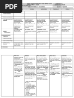 DLL - English 4 - Q2 - W2