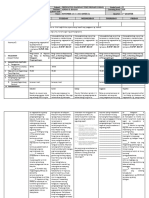 DLL - Esp 4 - Q2 - W2