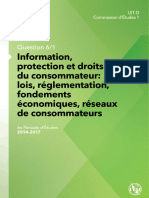 D STG SG01.06.3 2017 PDF F