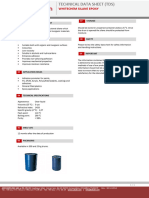 Whitechem Epoxy Silane