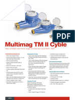 Multimag TMII 15-40 Indonesia
