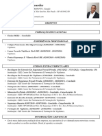 CV Jonas Claudio Bernardes-1