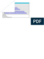 Vdocuments - MX Separator Sizing Spreadsheet