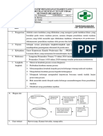 Ep. 5 Sop Alternatif Penanganan Pasien Yg Memerlukan Rujukan TP TDK Dilakukan - 2