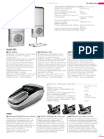 Fazzini Section9 Sterilisation