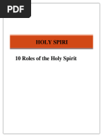 Tauheed Ke Masaael (Roman) | PDF | Semitic Words And Phrases ...