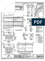 Plan Elevation Section