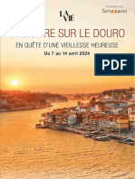 Brochure Croisière Douro La Vie 2024 0704