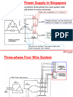 Topic 1 - Power Supply System (Part 2)