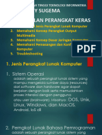 04 Pertemuan 5-6