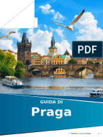 Guida Smart Praga