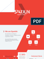 Sparklin 2023