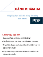 Cach Kham Da PPT 8-1
