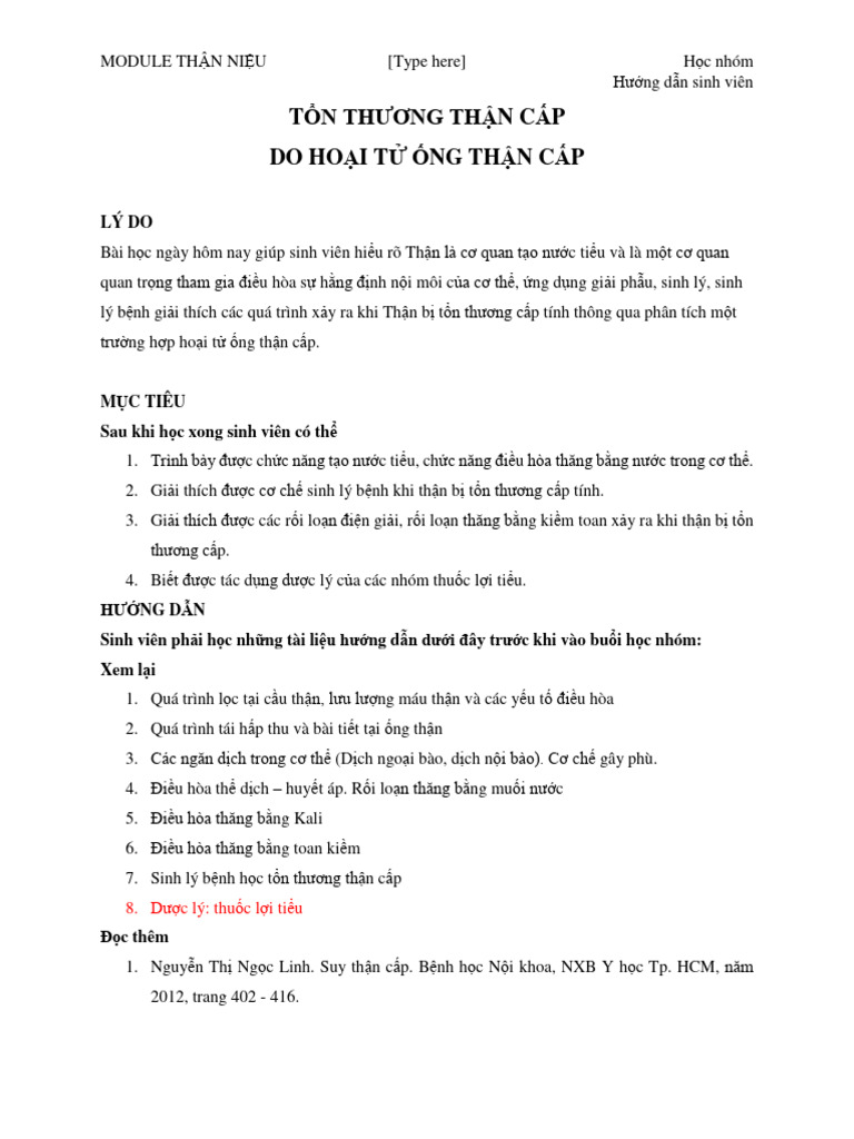 Huong Dan Sinh Ton Trong Hoc Vien Chap 38
