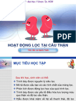 Loc Tai Cau Than