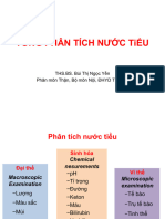 Tong Phan Tich Nuoc Tieu Btnyen