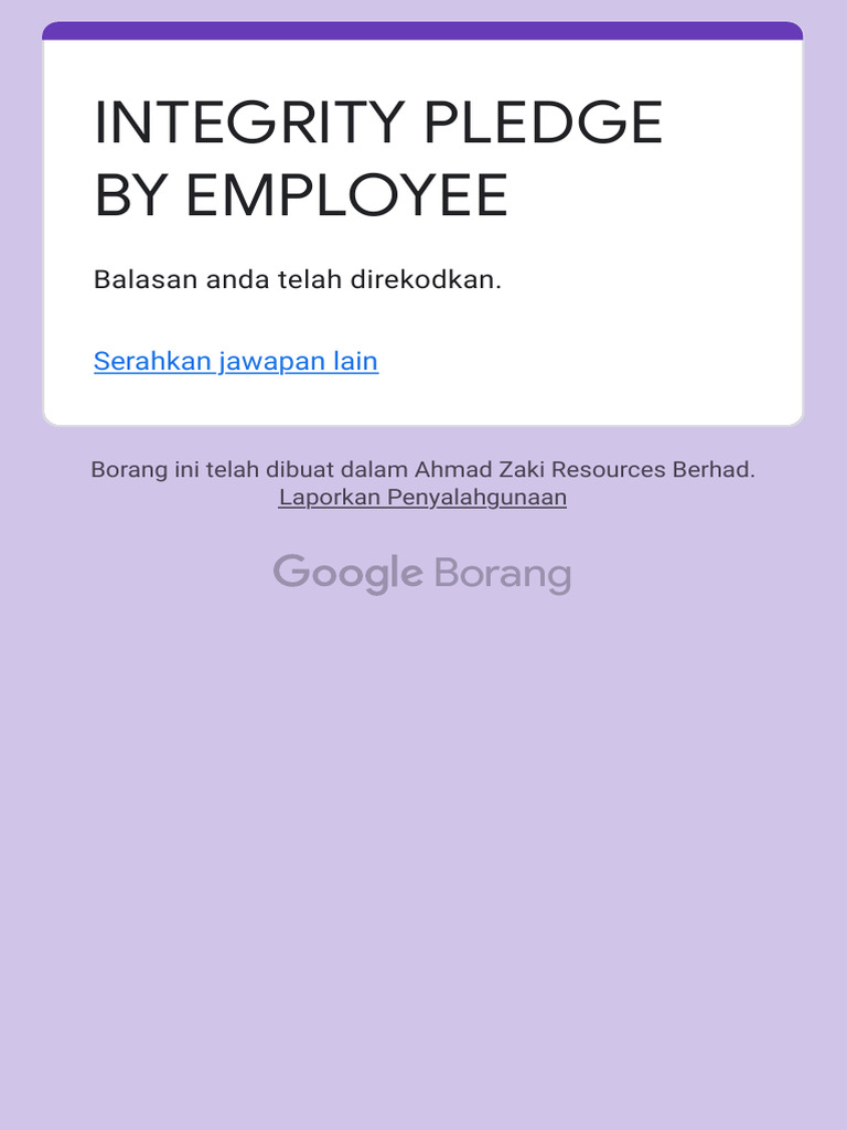 integrity-pledge-by-employee-pdf