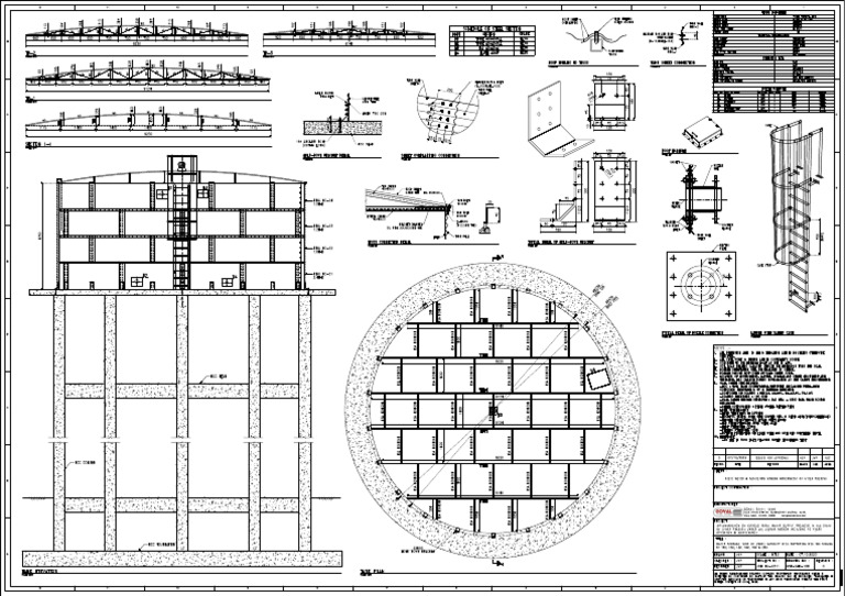 250KL DRG-Model | PDF