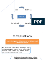 konsep2diakroniksinkronikkausalitasdanperiodisasisejarah-151123140603-lva1-app6891