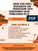 Cokelat Dan Krem Estetik Lucu Tugas Kelompok Presentasi - 20231026 - 093200 - 0000