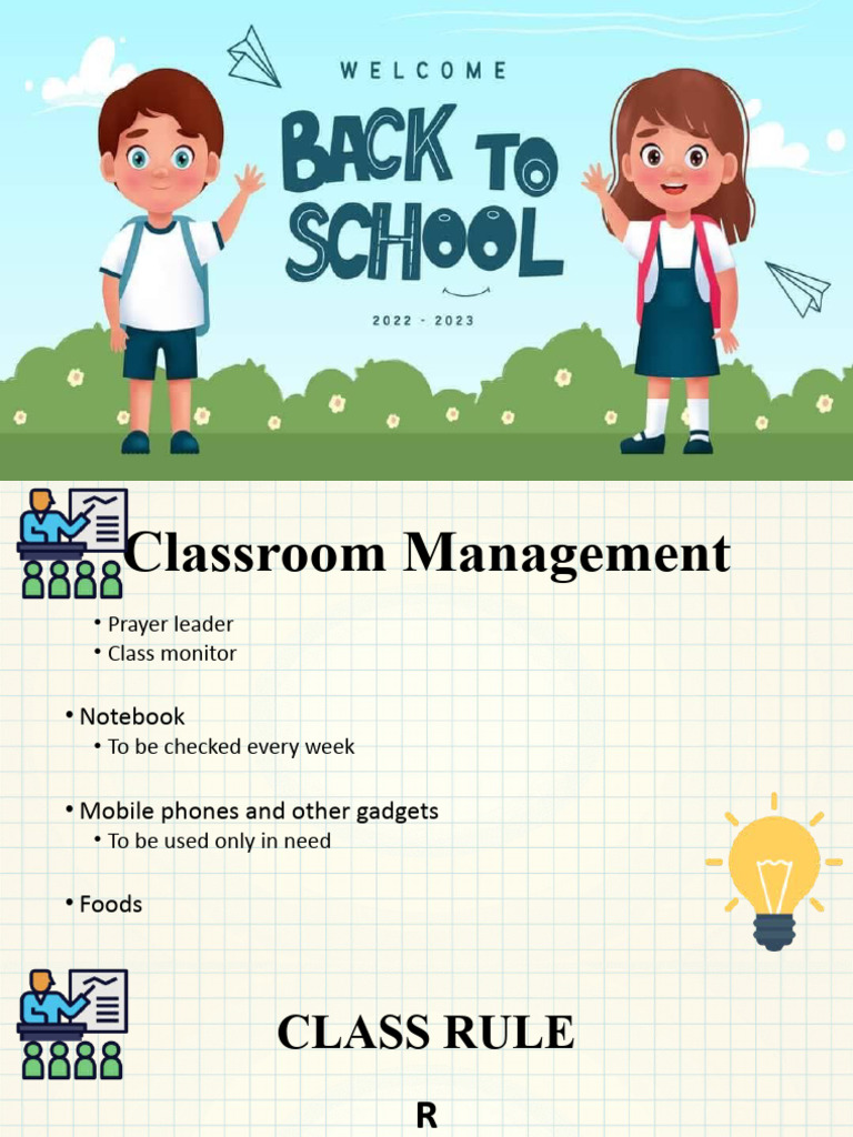 Perdev Course Outline Pdf Psychology Behavior Modification