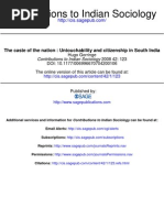 Basic Methods Of Policy Analysis And Planning Political Science Policy Analysis