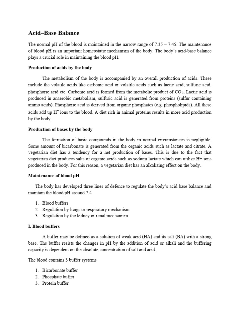 acid-base-balance-buffers-ph-pdf-ph-buffer-solution