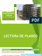 Lectura de Planos-2023-2