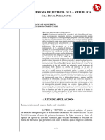 02 Apelacion-185-2022-Suprema TUTELA Dº