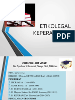 Etikolegal DPD Ppni 2023