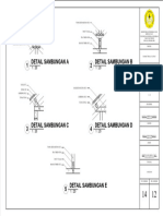 ATAP - 2 FRL