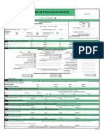 04-Permis de Travaux en Hauteur-Fusionné