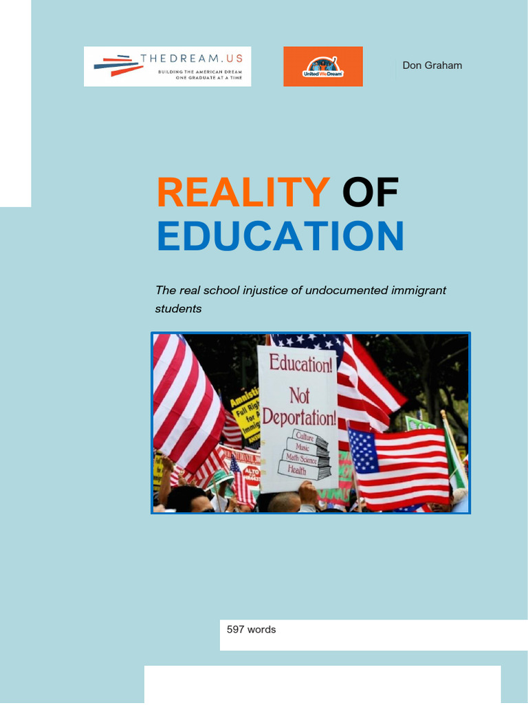 Official Report PDF Racial Segregation In The United States Justice