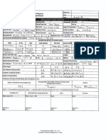 Practical Block Result Master