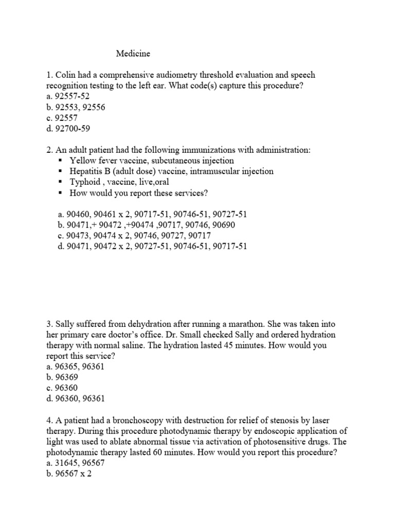 Number System Series Questions