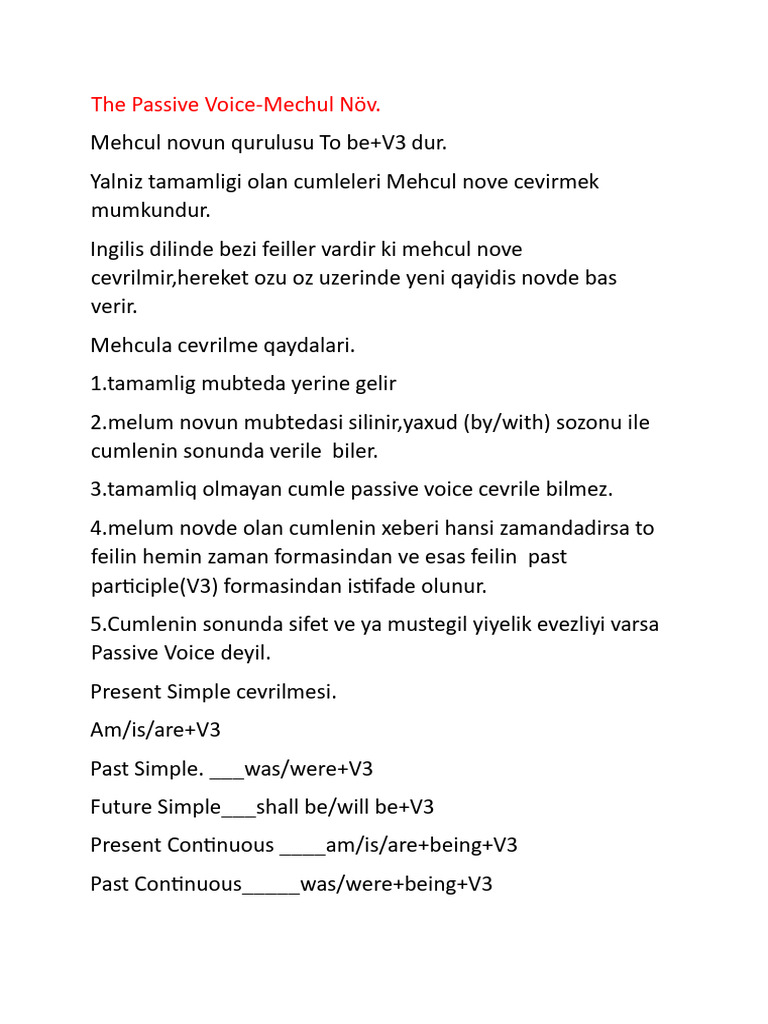 Sipovka ayollar porno