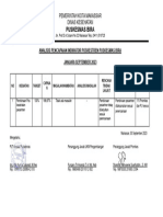 EP 2.7.1.b Analisis Capaian Kinerja Poskestren