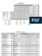 JADWAL - KBM - SEM - 1 - T.P - 2023-2024 - DARURAT