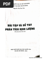 Các chuyên đề bồi dưỡng học sinh giỏi Hóa học 11 PDF | PDF