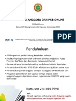 Rohman Azzam_ Registrasi Anggota & PKB Online